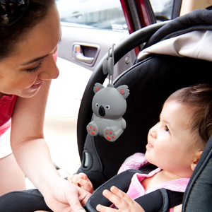 noise machine for baby