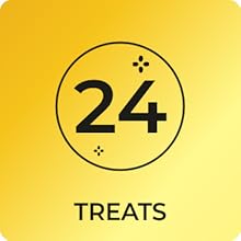 Love Urban Beauty Advent 2021 Teenager Girls Woman Set Kids Girls 12Year