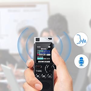 Small manufacture image 8