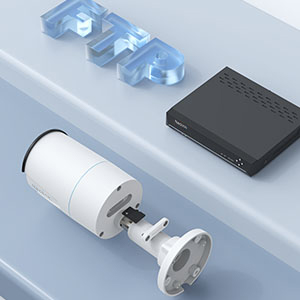 Small manufacture image 1