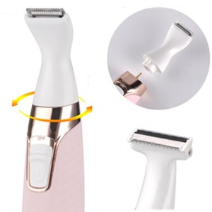 women electric razor electric razor for women safety razor washable lady razor for pubic hair