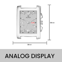 Small manufacture image 7