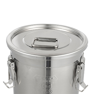 Small manufacture image 4