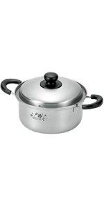 燕人の匠 桜吟 キッチンツール 6点セットETS-2000 楽天市場】燕人の匠 桜吟 キッチンツール6点セット ETS-2000