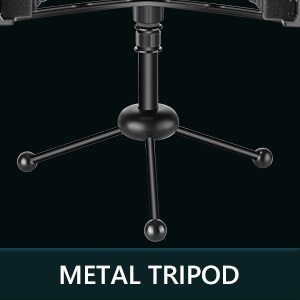 Small manufacture image 3