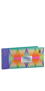 letters to my future self