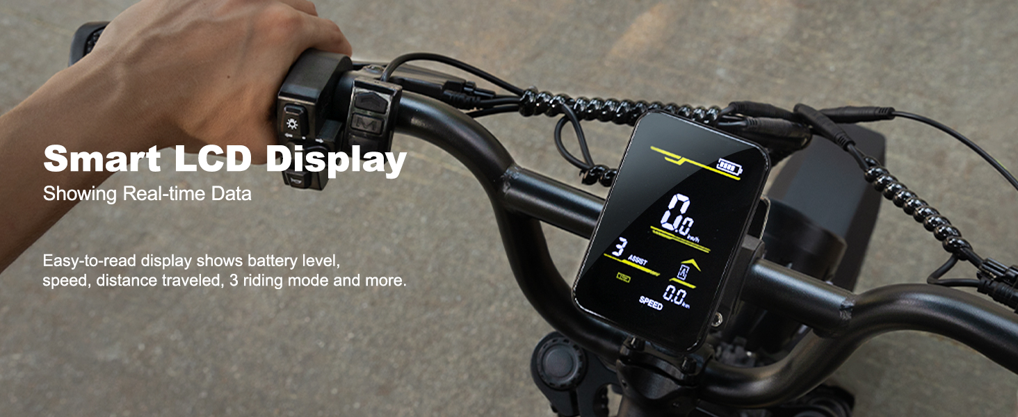 ebike