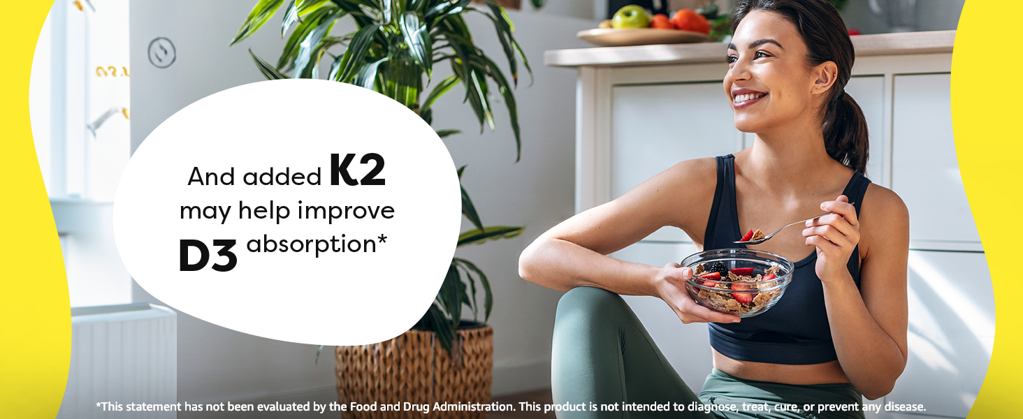 Liquid Fish Strength Kids Toddlers Vitaminas Immune Support Natural Dr Complex Maximum