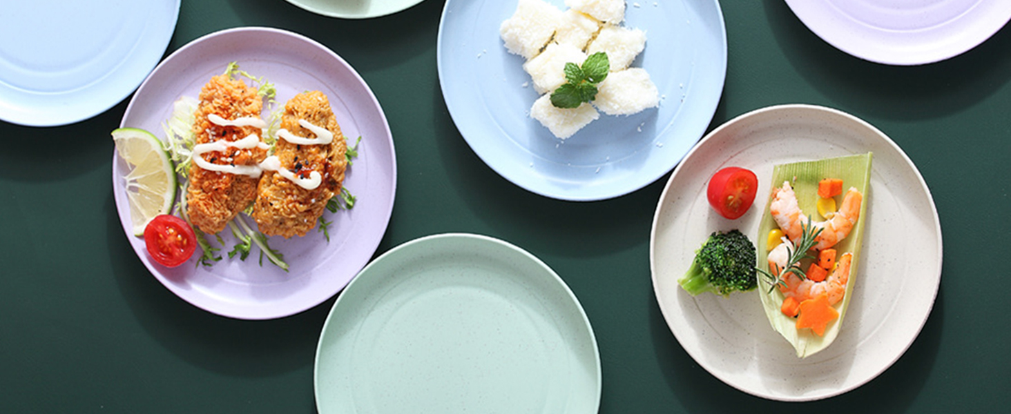 Large manufacture image 6