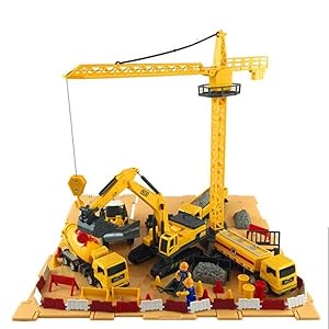 Small manufacture image 3