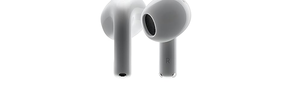 Air pods generation 4 anc apple iphone 16 14 15 x xs 12 11 6 max pro promax plus 1 2 3