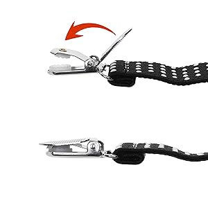 adult elastic children infant girls white cap steel 