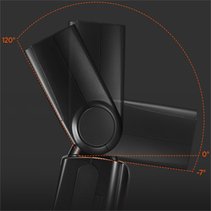 Small manufacture image 5