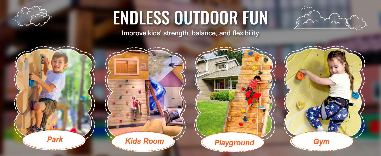 Large manufacture image 5