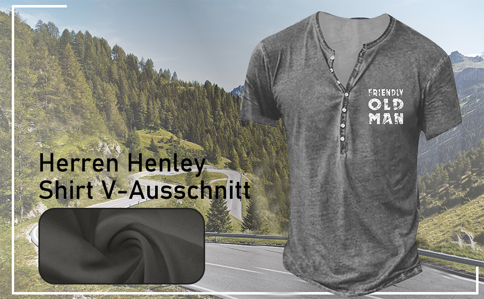 muskelshirts herren  uv shirt herren funktionsshirt herren oversized tshirt herren