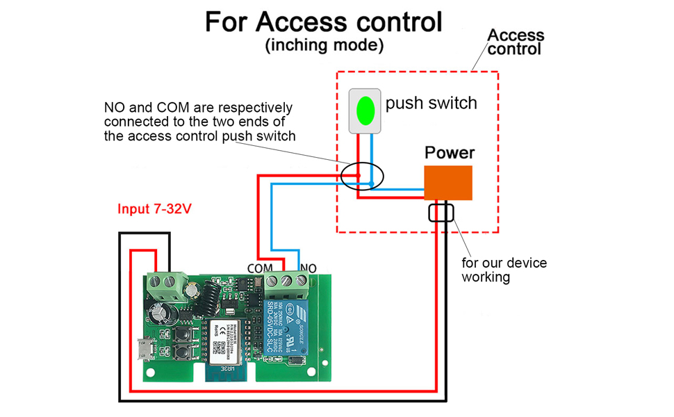 Large manufacture image 3