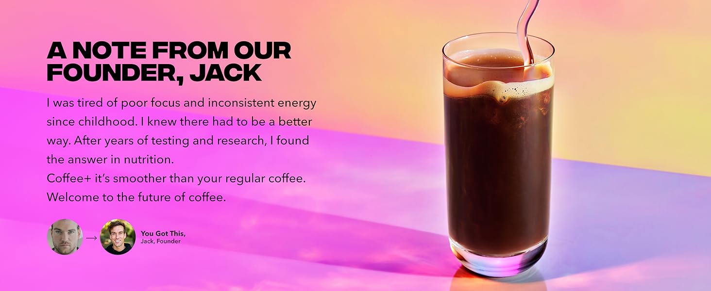 Large manufacture image 7