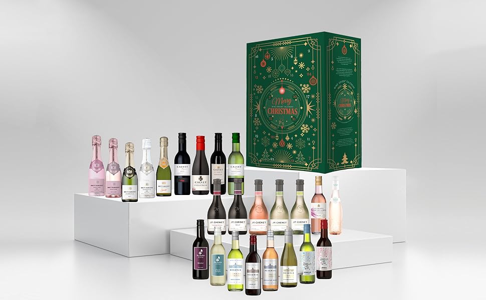 Large manufacture image 2