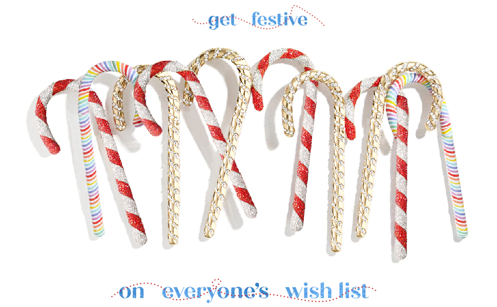 christmas tree ornament