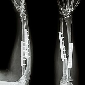 Small manufacture image 2