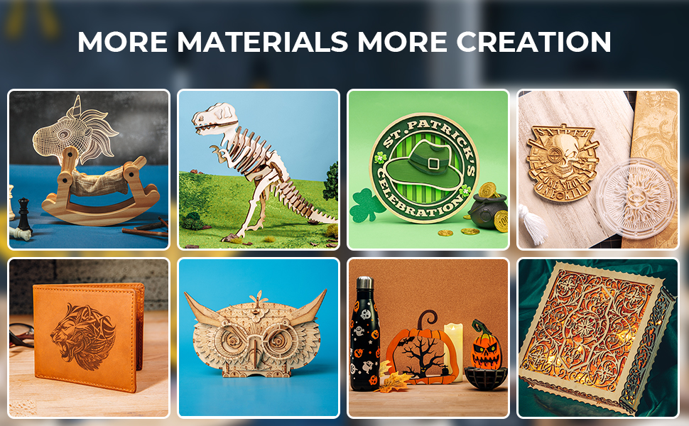 Large manufacture image 4