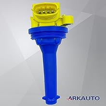 T0406A-Y-ARK-IG517-Y-1