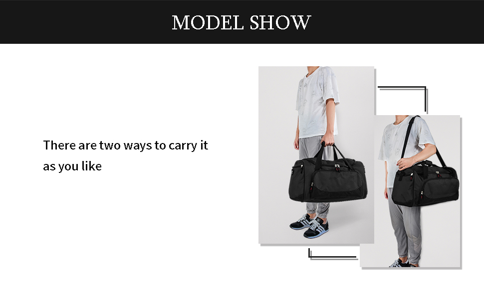duffle bag gym bag womens bags for men holdall bags for men gym bag mens gym accessories for men