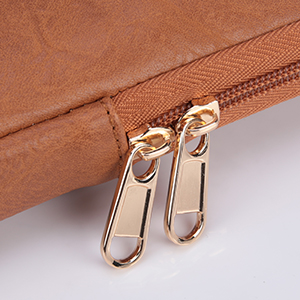 borsa pc 14 pollici