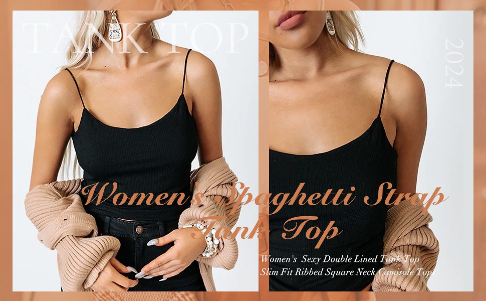 新品タグ付き DAWN ダン BICOLOR CAMISOLE 38 1c7b4caf19f67b9dee59bd12f8ec0b