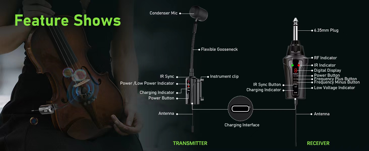 Large manufacture image 3