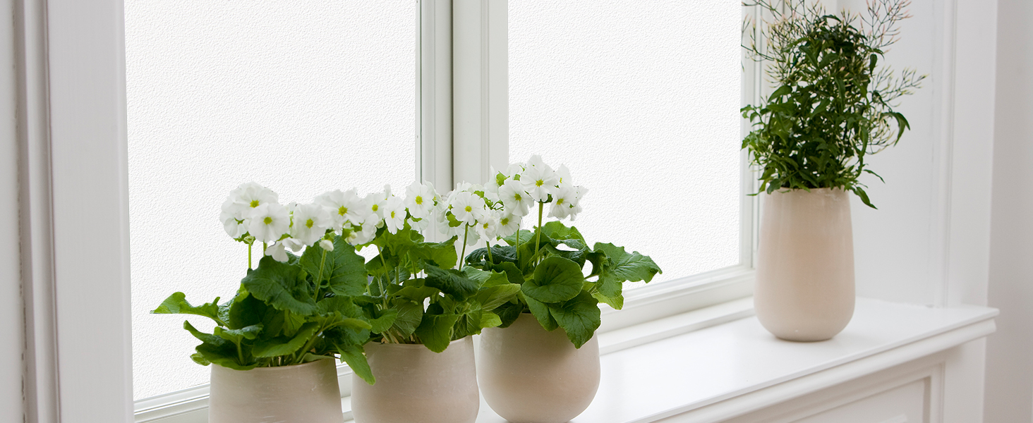 Large manufacture image 6