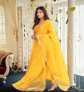 kurta set for women