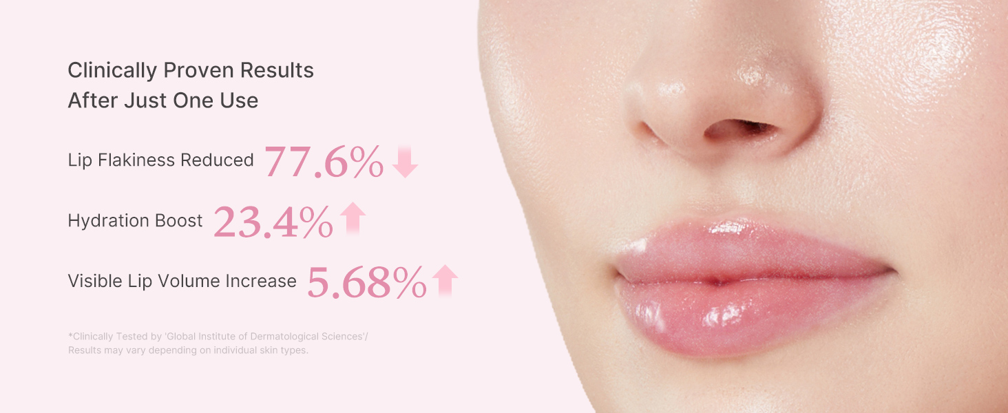 PDRN Jelly Gloss Balm