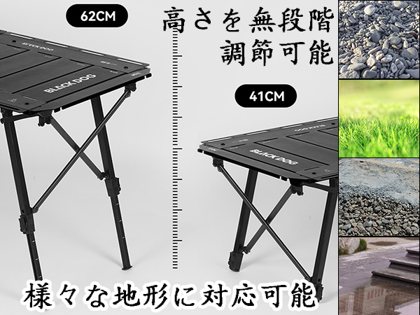 IGTテーブル Amazon.co.jp: NEW IGTテーブル アルミIGTローテーブル フラット