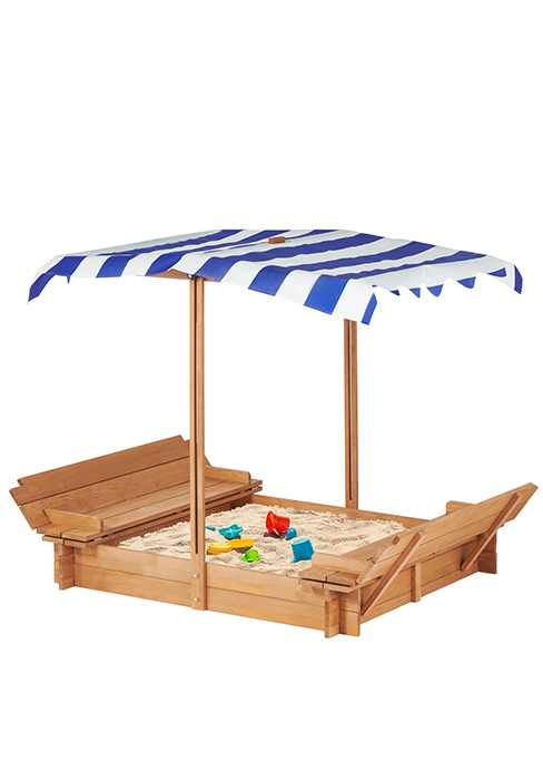 Kids Sandbox