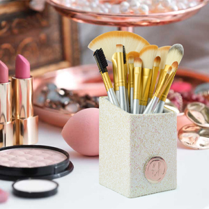 Small manufacture image 5