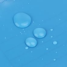 Small manufacture image 7