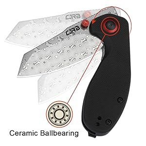 Small manufacture image 7