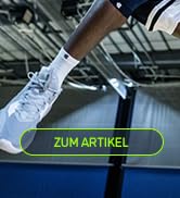 Bauerfeind, Dirk Nowitzki, Signature Line, Neuheiten
