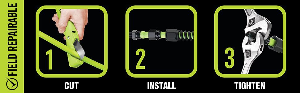 Small manufacture image 6