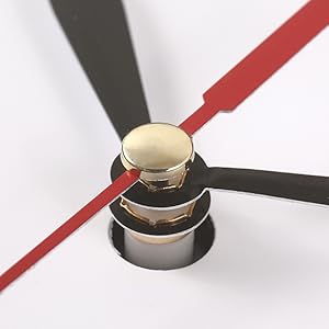 Small manufacture image 6