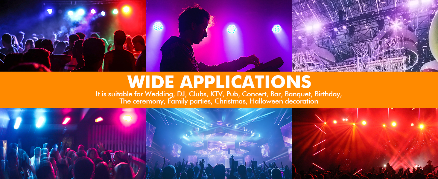 Large manufacture image 4