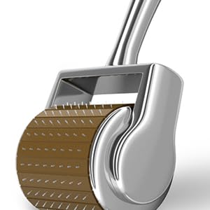 Small manufacture image 1