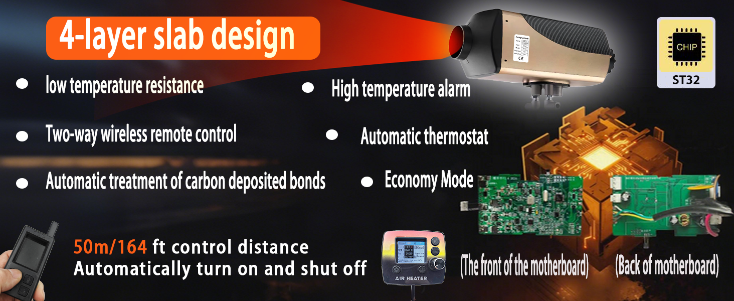 Large manufacture image 4