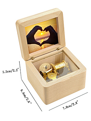 Small manufacture image 4