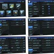 Small manufacture image 2