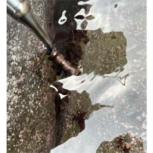 IOSファクトリー　マンハッタンアクア（限定色） 新発売］マンハッタンAqua | G3 factory