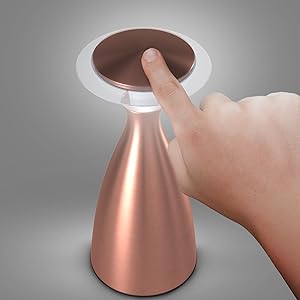 Small manufacture image 1