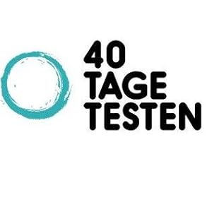 40 Dächer