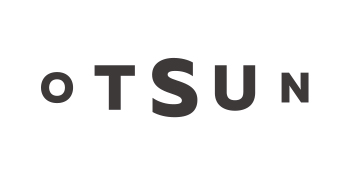 LOGO of OTSUN